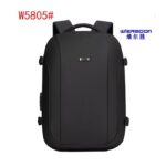 کوله پشتی لپ تاپ Wiersoon مدل W5805