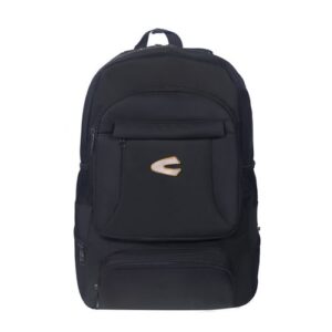 کوله پشتی Camel مدل 670