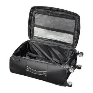 1 LEAVESKING LK100300 LUGGAGE CHIC