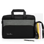 کیف دستی Benetton مدل 1120