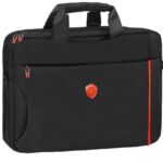 کیف دستی Pierre Cardin مدل 095