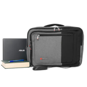 کیف دستی Pierre Cardin مدل CP4210