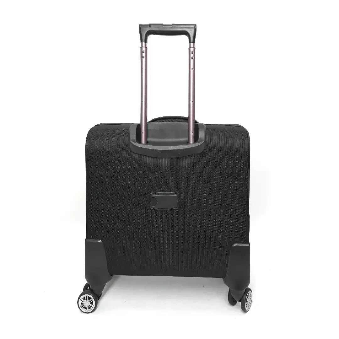 چمدان خلبانی Cat مدل CT40138