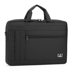 کیف سه کاره Cat مدل 803