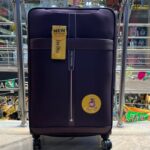 چمدان مسافرتی Chrisitian Dior مدل CD5060