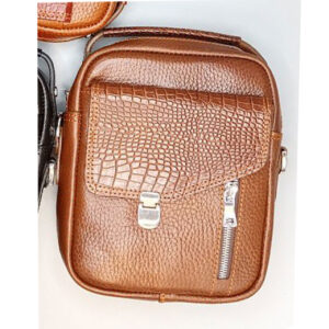 74890