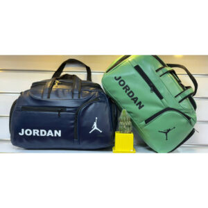 ساک اسپرت Jordan مدل 2143