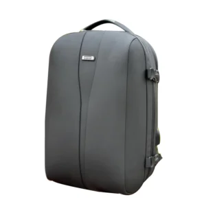 کوله پشتی لپ تاپ مدل W5802
