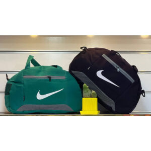 ساک اسپرت Nike مدل 829