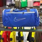 ساک اسپرت Nike مدل 2208