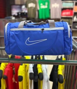 ساک اسپرت Nike مدل 2208