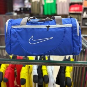 ساک اسپرت Nike مدل 2208