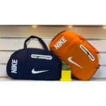 ساک اسپرت Nike مدل 2100
