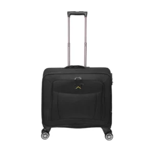 چمدان خلبانی Cat مدل CT40138