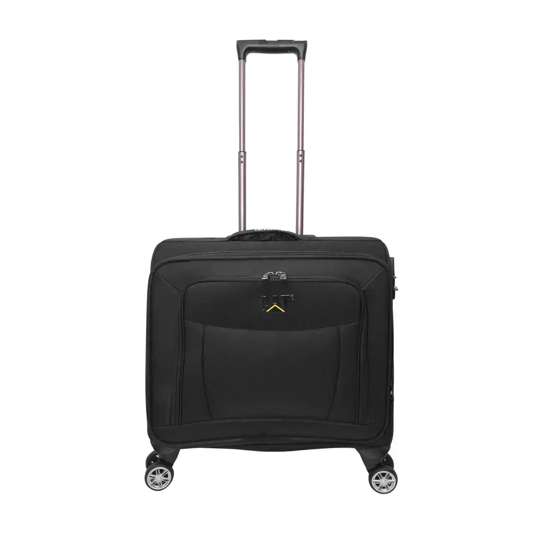 چمدان خلبانی Cat مدل CT40138