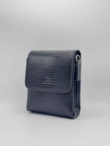IMG 9495