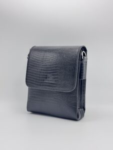 IMG 9496
