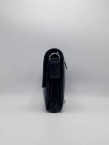 IMG 9497