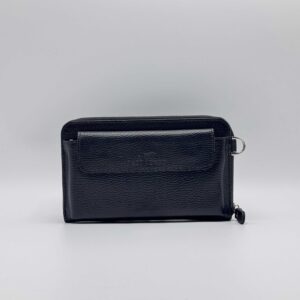 کیف دستی مردانه چرم مدل آردین