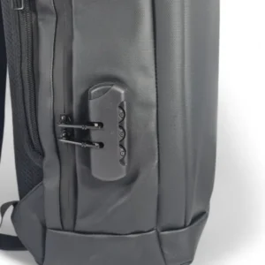 MOCHILA HC HuanLv MODELO 2403 4 12