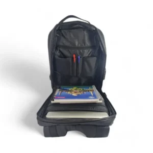 MOCHILA HC HuanLv MODELO 2403 4 20