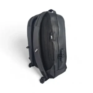 MOCHILA HC HuanLv MODELO 2403 4 5