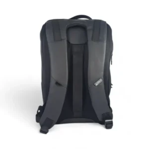 MOCHILA HC HuanLv MODELO 2403 4 6