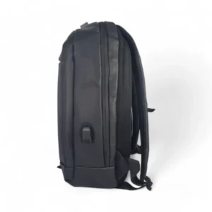 MOCHILA HC HuanLv MODELO 2403 4 8