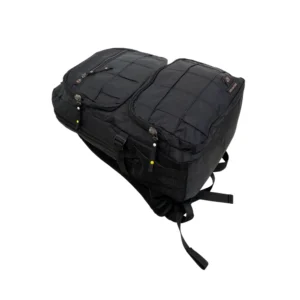 Volunteer tavel backpack code 1832 02 1 1 1