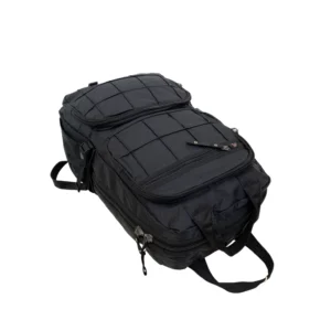 Volunteer tavel backpack code 1832 02 2 2 2
