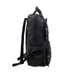 Volunteer tavel backpack code 1832 02 4 4 4
