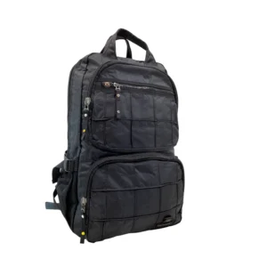 Volunteer tavel backpack code 1832 02 5 5 5