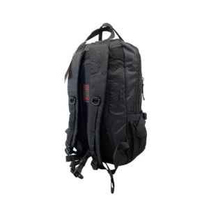 Volunteer tavel backpack code 1832 02 6 6 6