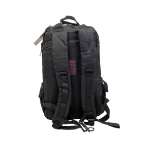 Volunteer tavel backpack code 1832 02 7 7 7