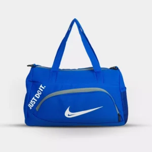 ساک اسپرت Nike مدل 2228