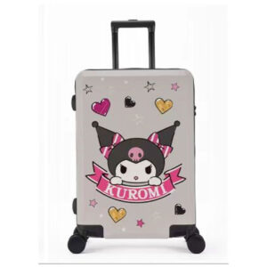 kuromi 5
