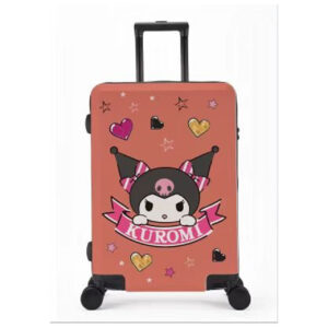 kuromi 6