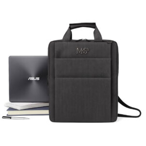 کوله پشتی M&S مدل 472