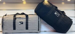 رنگ بندی ساک اسپرت Nike مدل 2149