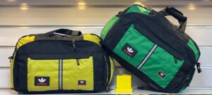 ساک اسپرت ADIDAS مدل 2137
