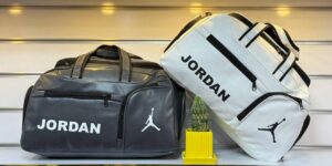 رنگ بندی ساک اسپرت Jordan مدل 2143