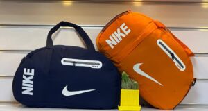 ساک اسپرت Nike مدل 2100