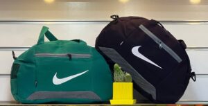 ساک اسپرت Nike مدل 829