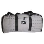 ساک اسپرت Nike مدل 2149