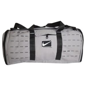 ساک اسپرت Nike مدل 2149