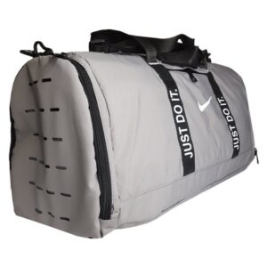 حمل ساک اسپرت Nike مدل 2149
