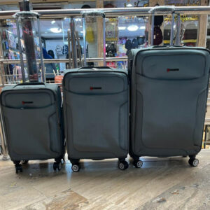 چمدان مسافرتی سه تکه Victorinox مدل Vx3009