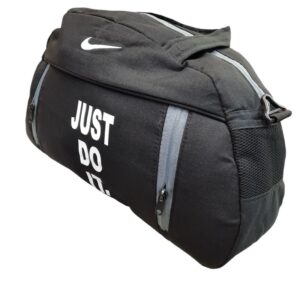 ساک اسپرت Nike مدل 1251