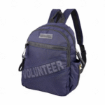 کوله پشتی Volunteer مدل 03-1668