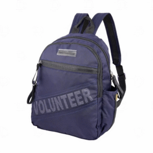 کوله پشتی Volunteer مدل 03-1668